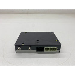 Vauxhall Astra J Wifi control module VXR MK6 GTC 2016