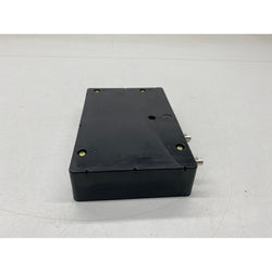 Vauxhall Astra J Wifi control module VXR MK6 GTC 2016
