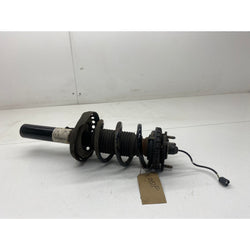 Honda Civic Shock absorber front right drivers Type R FK2 2016 MK9