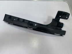 Audi TT RS Bumper bracket rear 2010 TTRS 8j0807483