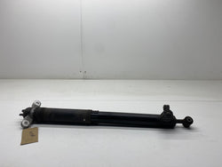 Ford Focus Shock absorber rear left passenger ST MK4 2022 kx18w003