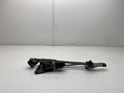 Subaru Impreza Windscreen wiper motor WRX STI 2003