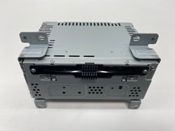 Ford Mustang stereo cd player head unit sat nav Bullitt 2020 GT MK6 GR3T-19C107JP
