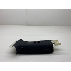 Audi S3 B pillar trim passenger left 8P 2007
