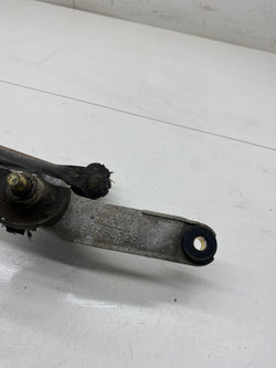 Subaru Impreza Windscreen wiper motor WRX STI 2003