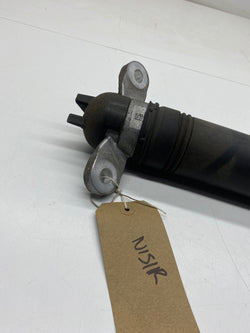 Ford Focus Shock absorber rear left passenger ST MK4 2022 kx18w003