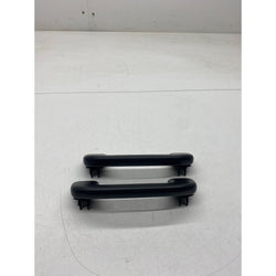 Toyota Yaris Roof grab handles GR 2021