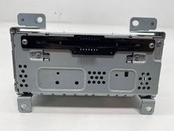 Ford Mustang stereo cd player head unit sat nav Bullitt 2020 GT MK6 GR3T-19C107JP