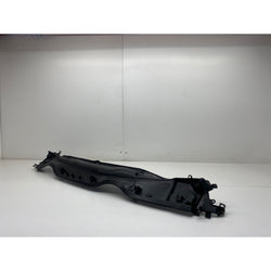 Ford Fiesta ST lower scuttle panel trim cover MK8.5 2023 01628