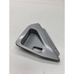 Vauxhall VX220 Door handle cover interior right drivers 2002
