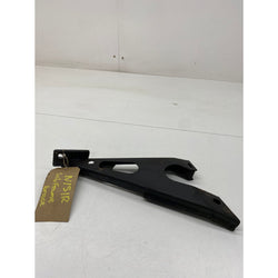 Ford Focus RS subframe brace bracket support rear left 2.3 turbo MK3 2017