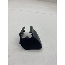Toyota Yaris Seat rail cover GR 2021