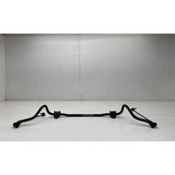 Ford Focus ST anti roll bar front sway bar ARB MK2 st225 ST-2 2008