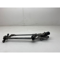 Honda Civic Windscreen wiper motor Type R FK2 2016 MK9