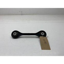 Ford Focus Suspension control arm rear left ST MK4 2022