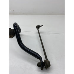 Ford Focus ST anti roll bar front sway bar ARB MK2 st225 ST-2 2008
