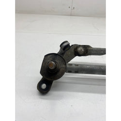Honda Civic Windscreen wiper motor Type R FK2 2016 MK9