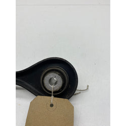 Ford Focus Suspension control arm rear left ST MK4 2022