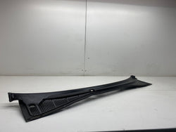 Subaru Impreza Windscreen scuttle panel WRX STI 2003