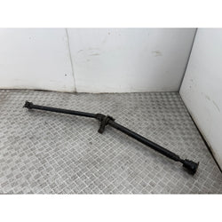 Nissan R35 GTR prop shaft GT-R 2009 VR38DETT