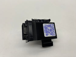 Ford Mustang heated steering wheel module Bullitt 2020 GT MK6 DG9T-14B561-BA