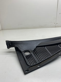Subaru Impreza Windscreen scuttle panel WRX STI 2003