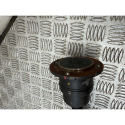 Nissan R35 GTR prop shaft GT-R 2009 VR38DETT