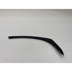 Vauxhall Astra J door handle trim cover left VXR MK6 GTC 2016