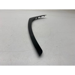 Vauxhall Astra J door handle trim cover left VXR MK6 GTC 2016