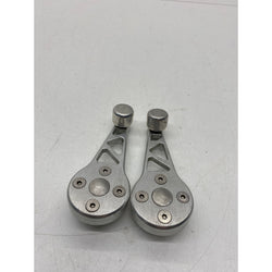 Vauxhall VX220 Window winder handles 2002