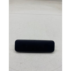 Toyota Yaris Sensor 897e052020 GR 2021
