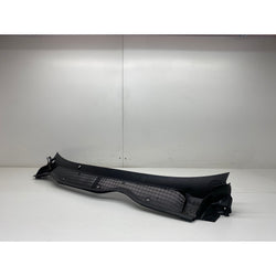 Ford Fiesta ST scuttle panel trim cover windscreen wiper surround MK8.5 2023 02223