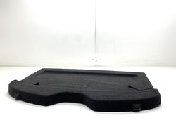 Vauxhall Astra Parcel shelf VXR MK5 2006