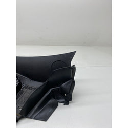 Ford Fiesta ST scuttle panel trim cover windscreen wiper surround MK8.5 2023 02223