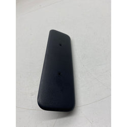 Toyota Yaris Sensor 897e052020 GR 2021