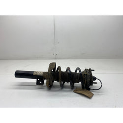 Honda Civic Shock absorber front passenger left Type R FK2 2016 MK9