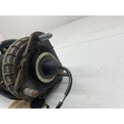 Honda Civic Shock absorber front passenger left Type R FK2 2016 MK9