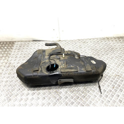 Vauxhall Astra Petrol fuel tank VXR MK5 2006