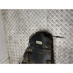 Vauxhall Astra Petrol fuel tank VXR MK5 2006
