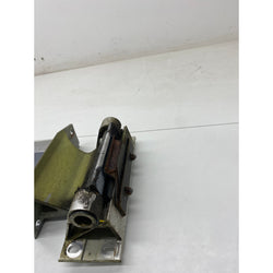Vauxhall VX220 Door hinge drivers right 2002
