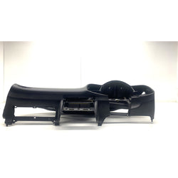 Honda S2000 Dash dashboard AP1 1999