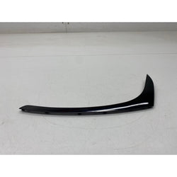 Vauxhall Astra J door handle trim cover right VXR MK6 GTC 2016