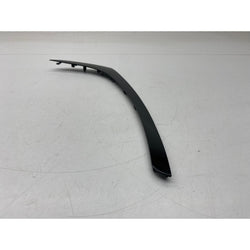 Vauxhall Astra J door handle trim cover right VXR MK6 GTC 2016