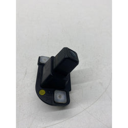 Toyota Yaris Reverse camera GR 2021