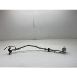 Honda Civic Air con pipe hose Type R FK2 2016 MK9