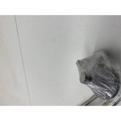 Honda Civic Air con pipe hose Type R FK2 2016 MK9
