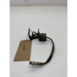 Vauxhall Astra J Ids sensor front right drivers VXR MK6 GTC 2016