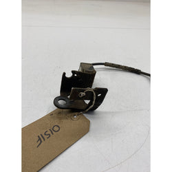 Vauxhall Astra J Ids sensor front right drivers VXR MK6 GTC 2016