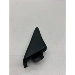 Vauxhall VX220 Interior door corner trim cover drivers right 2003