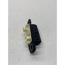 Toyota Yaris Tailgate release handle GR 2021